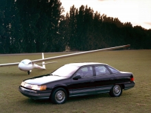 Merkur Sable 1986 01